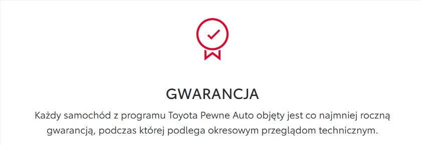 Toyota bZ4X cena 214900 przebieg: 6969, rok produkcji 2022 z Dukla małe 254